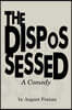 THE DISPOSSESSED