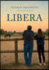 Libera