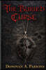 The Buried Curse