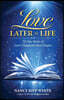 Love Later in Life
