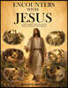 Encounters with Jesus