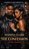 The Confession