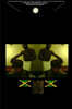 The Jamaican Thugs and The Father Son (urban shower tales)