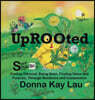 Uprooted