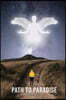 Path To Paradise