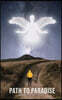 Path To Paradise