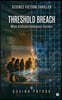 Threshold Breach