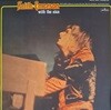 [수입][LP] Nice - Keith Emerson With The Nice [Gatefold] [2LP]