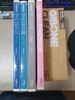 고변호사의 주식강의1,2,3,주식실전포인트(총4권)