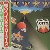 [수입][LP] Bay City Rollers - Once Upon A Star