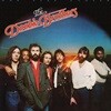 [수입][LP] Doobie Brothers - One Step Closer