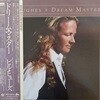 [수입][LP] Bill Hughes - Dream Master