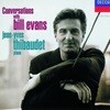 Jean-Yves Thibaudet ? Conversations With Bill Evans