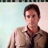 [수입][LP] John O‘Banion - John O‘Banion