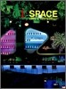 I-SPACE