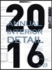 2016 ANNUAL INTERIOR DETAIL 24