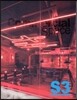 Commercial Space