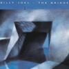 [수입][LP] Billy Joel - The Bridge [1st Press]