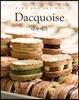 다쿠아즈 Dacquoise