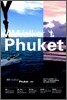 Phuket 푸켓