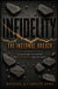 Infidelity The Internal Breach
