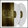 Various Artists - One Hit Wonders: The Hardest To Find Hits of All Time (Ltd)(White Vinyl)(2LP)