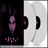 Prince - The Many Faces Of Prince (Ltd)(Gatefold)(White Vinyl)(2LP)