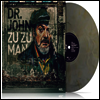 Dr. John - Zu Zu Man (Ltd)(Gatefold)(Marbled Transparent Vinyl)(LP)