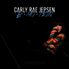 Carly Rae Jepsen - Emotion (Ltd)(Blue Vinyl)(LP)