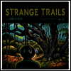 Lord Huron - Strange Trails (10th Anniversary Edition)(Gatefold)(180g)(2LP)