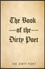 The Book of the Dirty Poet