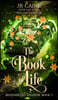 The Book of Life