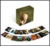 스비아토슬라프 리히터 - HMV & 텔덱 레코딩 전집 (Sviatoslav Richter - The Complete HMV & Teldec Recordings)