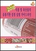 [대여] 식품 및 축산물의 유통기한 설정 실험 가이드라인(2016)