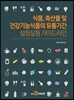[대여] 식품, 축산물 및 건강기능식품의 유통기간 설정실험 가이드라인