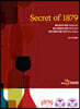 [대여] Secret of 1879