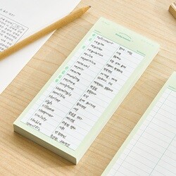 상품명
