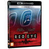 나이트 플라이트 (1Disc, 4K UHD Only) : 블루레이