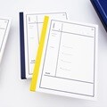 뮤니드 It note 하드커버 코넬 노트