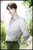[대여] [세트] 전남편의 순정 (총3권/완결)