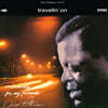 Oscar Peterson (오스카 피터슨) - Travelin' On [LP]