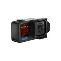 고프로 MISSION 1 PRO 미션1프로 액션캠