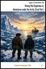 Among the Esquimaux or, Adventures under the Arctic Circle Part 1