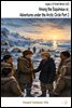 Among the Esquimaux or, Adventures under the Arctic Circle Part 2