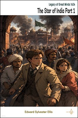 The Star of India Part 1