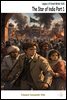 The Star of India Part 1