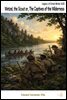 Wetzel, the Scout or, The Captives of the Wilderness