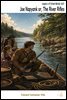 Joe Napyank or, The River Rifles