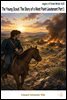 The Young Scout: The Story of a West Point Lieutenant Part 1