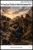 The Young Scout: The Story of a West Point Lieutenant Part 2